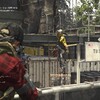 ディビジョン2　プレイ日記＃41
