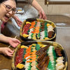 杉山家とその周辺の者たちがハッピーに暮らせますように
