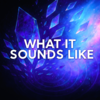 What It Sounds Like ホワット・イット・サウンズ・ライクをカタカナで歌ってみよう～Huntr/x KPOPガールズ! デーモン・ハンターズ～