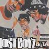 今日の１曲【Lost Boyz - Ghetto Jiggy】