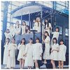 Negicco・NGT48関連ブログ等情報