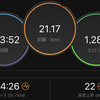 おひとり様ハーフPBペーラン