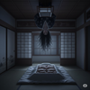 【通りすがりの怪談】怪其之八十二　～変わり者～