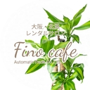 日常に背筋がのびる体験を‼ Fino cafe