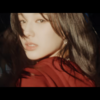 信号はきっと青。izna「SIGN」の歌詞を読む