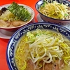 【オススメ5店】上大岡・杉田・新杉田・金沢文庫(神奈川)にあるラーメンが人気のお店