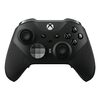 諦めていたあの壁も超えられる？！【Xbox Elite ワイヤレス コントローラー シリーズ 2】が秘める真の力