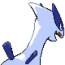 しゅんくんの愛！のブログだね！（笑）