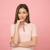 女性が自由に生きるのは難しい？