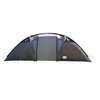 !Best Buy Primus BiFrost H6 Tent