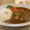 宇都宮　和風イタリアン酒房　和仁～わじん～-6
