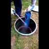 Snellville Septic Tank Moving, Cleaning