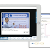 Ｚ会中学受験コース、タブレット導入で何が変わるか？【Z会中学受験コース/小３/理科】