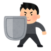 【ゲーム】賛否両論中のエルデンDLC序盤散歩