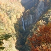 長野県の山巡り－志賀高原１０