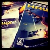  H.A.W.X 2