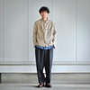 SPRING&SUMMER STYLING!!!