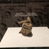 東京国立博物館特別展「古代メキシコ」