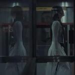 DIOR大穎「欲落未落」歌詞意味 — 在風雨將至之時，學會面對放不下的自己
