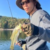 11/3(金)三河湖釣り情報🐟♪