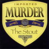 Murder the Stout
