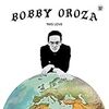 「This Love」Bobby Oroza 