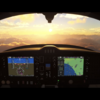 Microsoft Flight Simulator の新作が発売決定！
