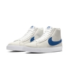 NIKE SB ZOOM BLAZER MID