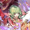  【FEH】ンン(ハロウィン)の雑感【☆5キャラ】
