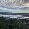 室蘭での半日