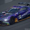 HiroMaz EVA Racing RX-Vision GT3 EVA-01