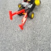 無料！！ヒューマンキッズサイエンスのロボット体験教室、東京都内の開催日程一覧（8月前半）