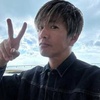 木村拓哉、インスタでの“宮古島満喫”報告にファンからは安堵の声