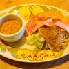 Italian Kitchen VANSAN 〈バンサン〉 相模大野店（相模原市南区相模大野）