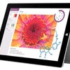 Microsoft 1657 Surface 3 Tablet LTE 64GB