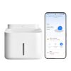 Xiaomi スマートペット給水器 2