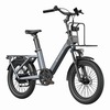 まだ発売前！Air OneとAir One Ultra/e-bike初心者にもおすすめの理由