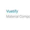 【自由研究】Vue.js+Flask+Dockerで普通のWebアプリケーションを作る(その2:画面をちゃんとする)