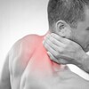 Nine Sorts Of Massage That Can Help You Along With Your Back As Well As Neck Pain