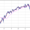 12/11　からの相場展望　　クラッシュ？