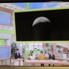 星見企画がTVで紹介されました