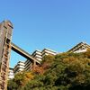 　北朝鮮兵、「絶望的な攻撃」で無駄死に 投降拒み自決も 