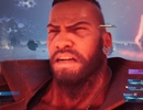 FF7R スクショ集