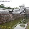 【ウラ出張の楽しみ方 / 金沢城】】金沢城はおもしろい！！！金沢城の石垣の魅力に迫る～石垣めぐり(^^♪