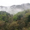 伯耆大山はとっても好み2019.5.2－百名山29座目
