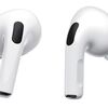 AirPods Pro　今あらためておさらいする使い方まとめ