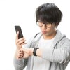 ものづくりのおもちゃはラズベリーパイが勉強に最適かと