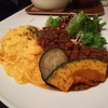 喫茶パオーン