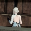 NieR Replicant＜３０＞