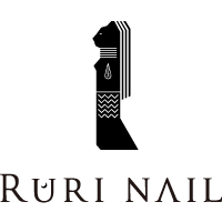 フォーチュン ジュエリー ネイル Ruri Nail ルリネイル 守山菜穂子 Mint Days